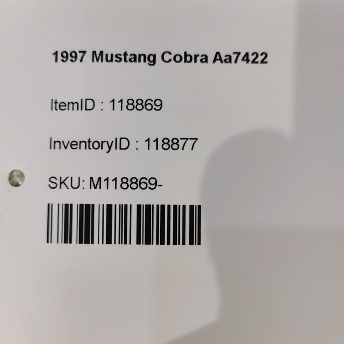 47455402