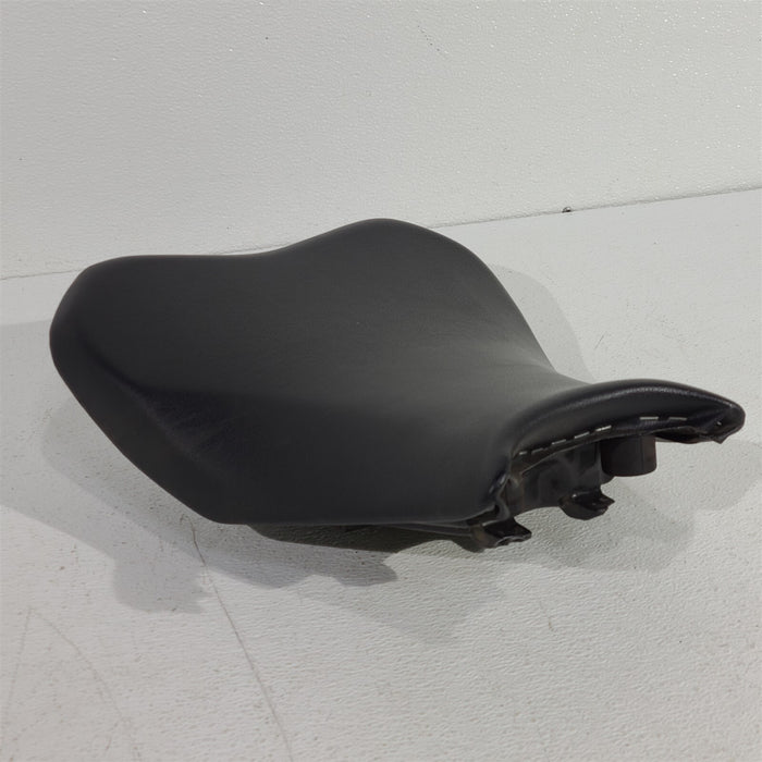 productimage413284056