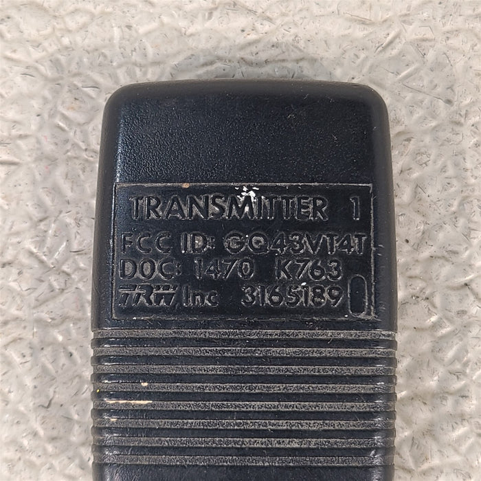 47455391