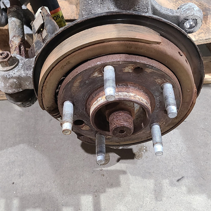 47455078
