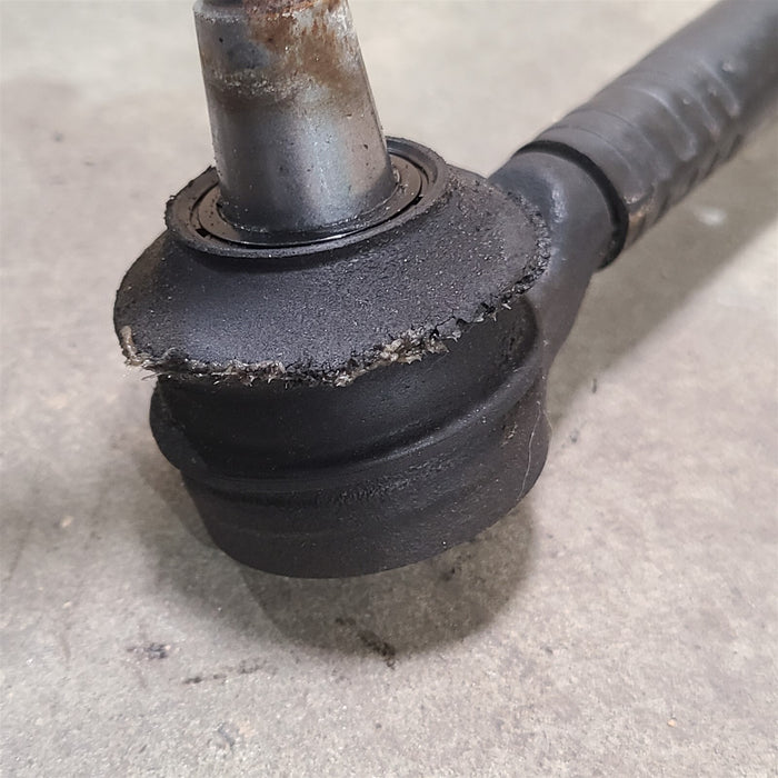 productimage413359737