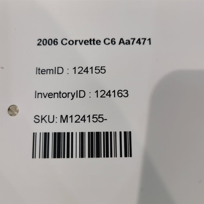 47079929