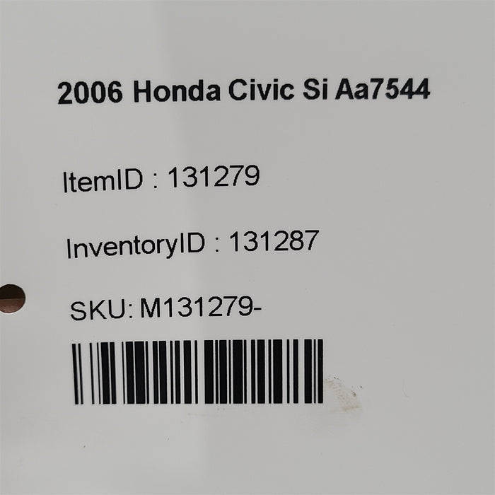 47886013