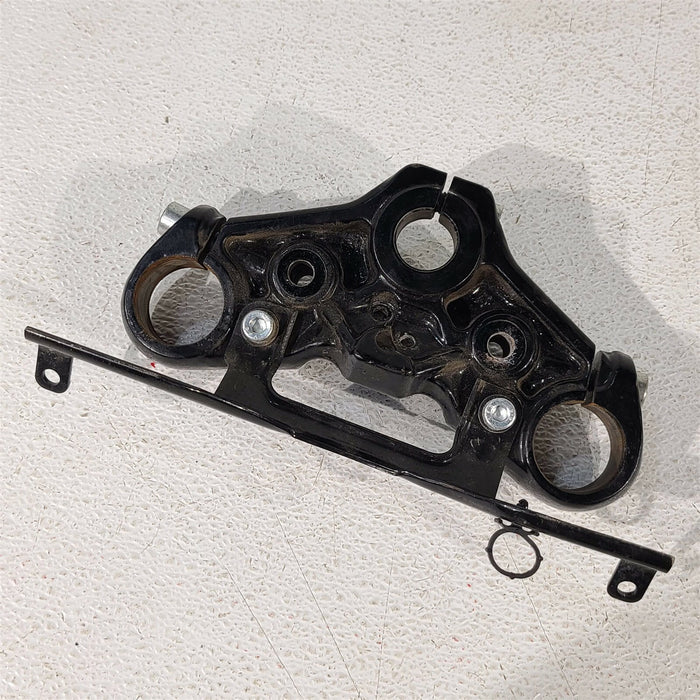 productimage413297037