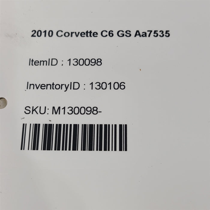 47779726