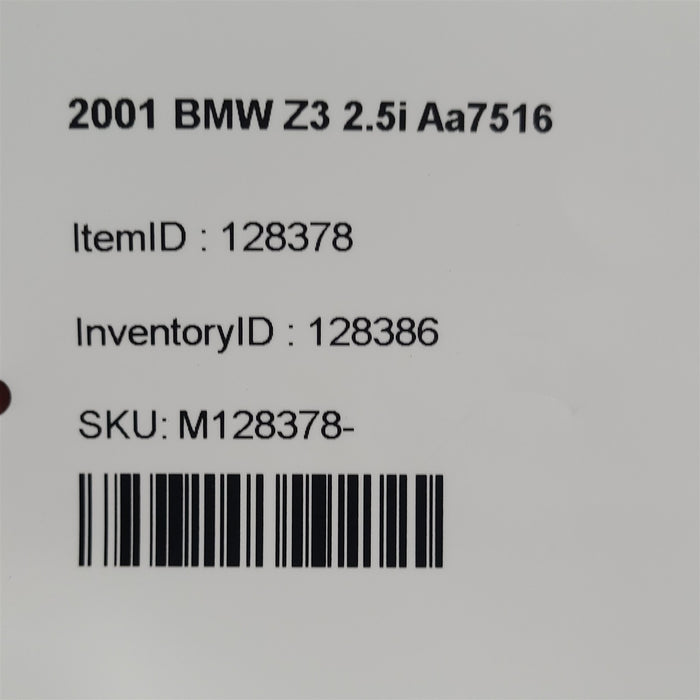 47541702