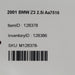 47541702