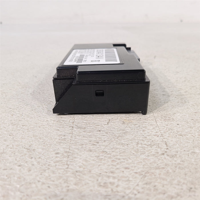 productimage413376902