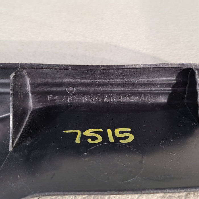 47714445