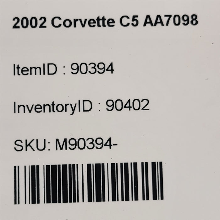 47705155