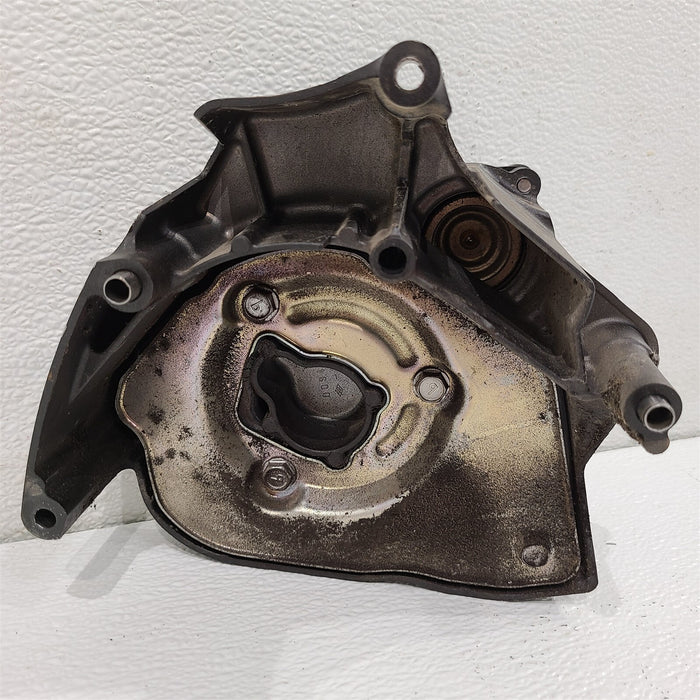 productimage413300911