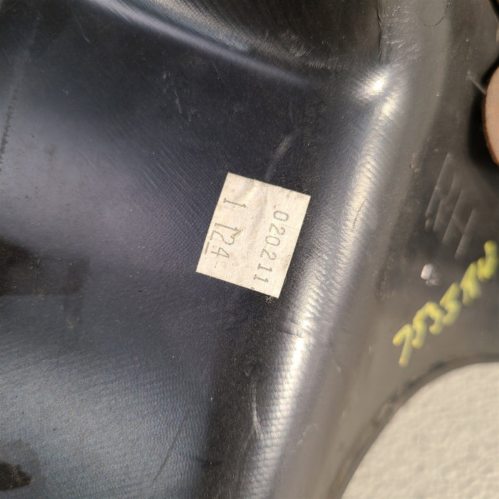 47798557