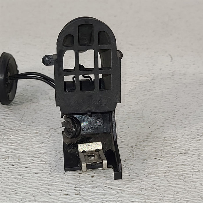 productimage413290529