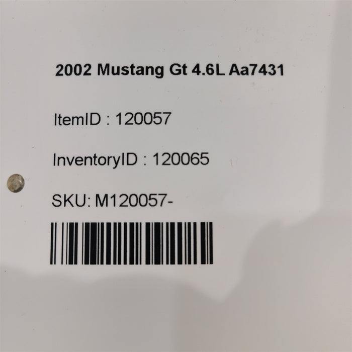 47493989