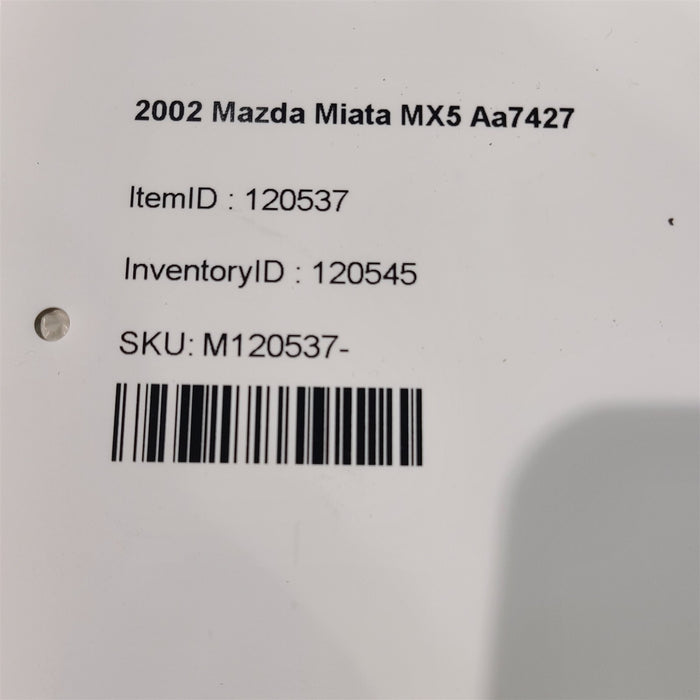 47482139