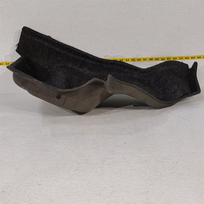 productimage413262043