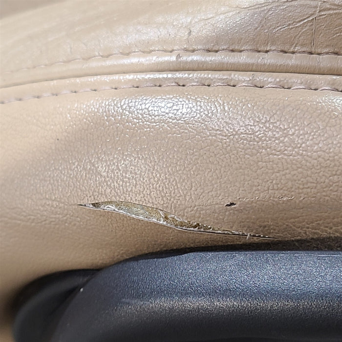 productimage413313201