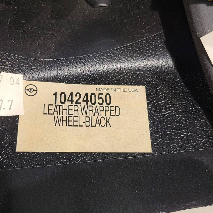 productimage413324710