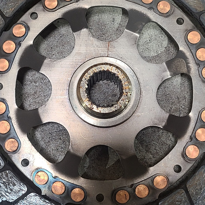 productimage413332205