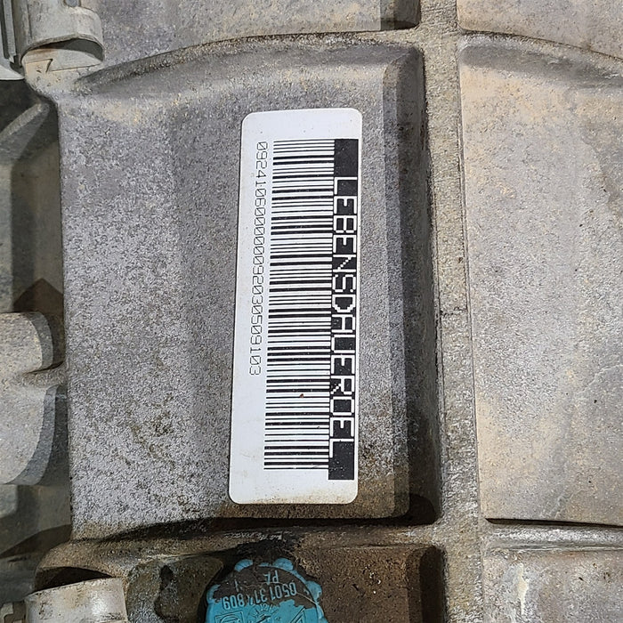 47729416