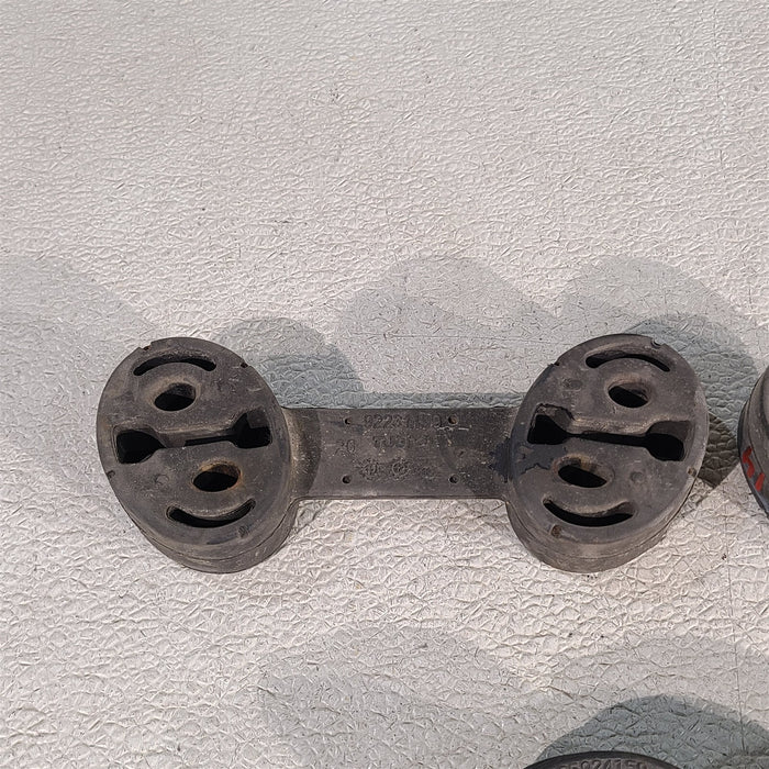 47500871