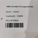 47028715