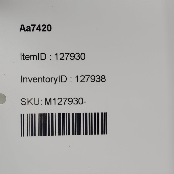 47517208