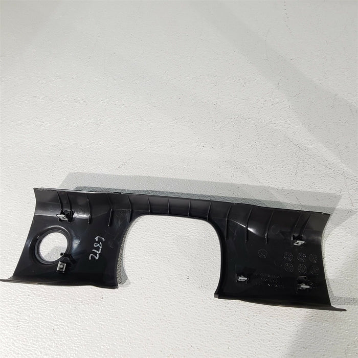 productimage413283944