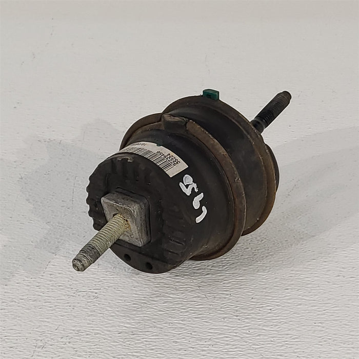 productimage413274392