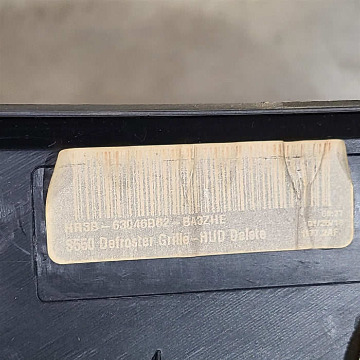 productimage413323812