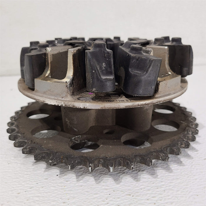 productimage413299125