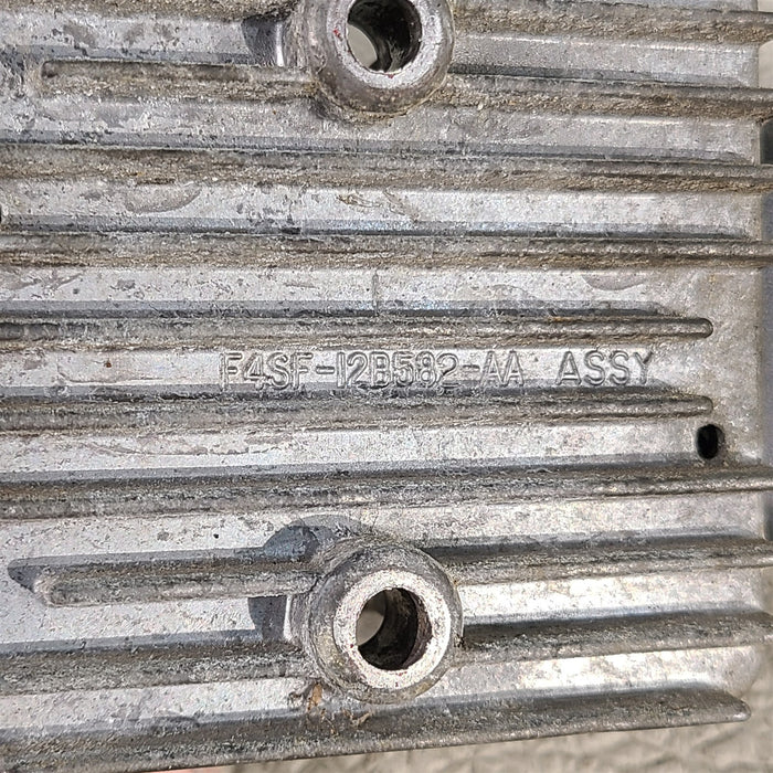 47100772