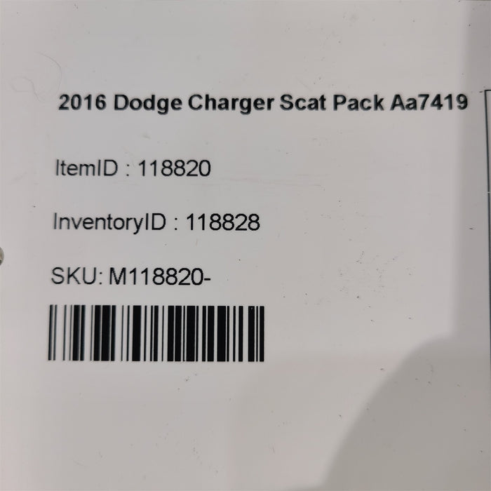 47416011