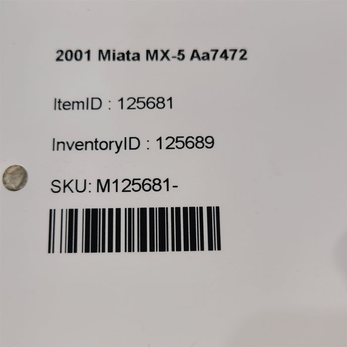 47261516
