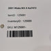 47261516