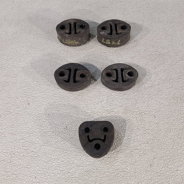 47240345