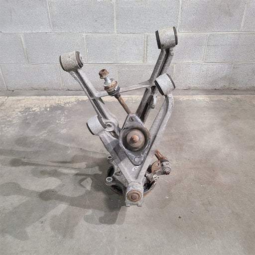 47517208