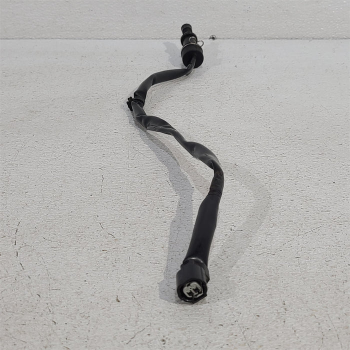 productimage413335992