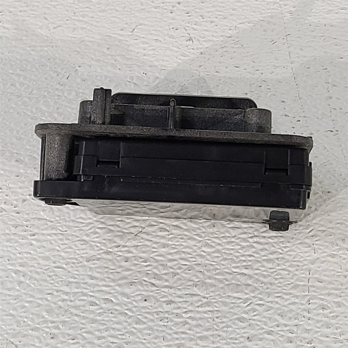 productimage413265556