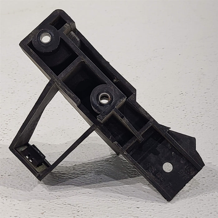 productimage413269368