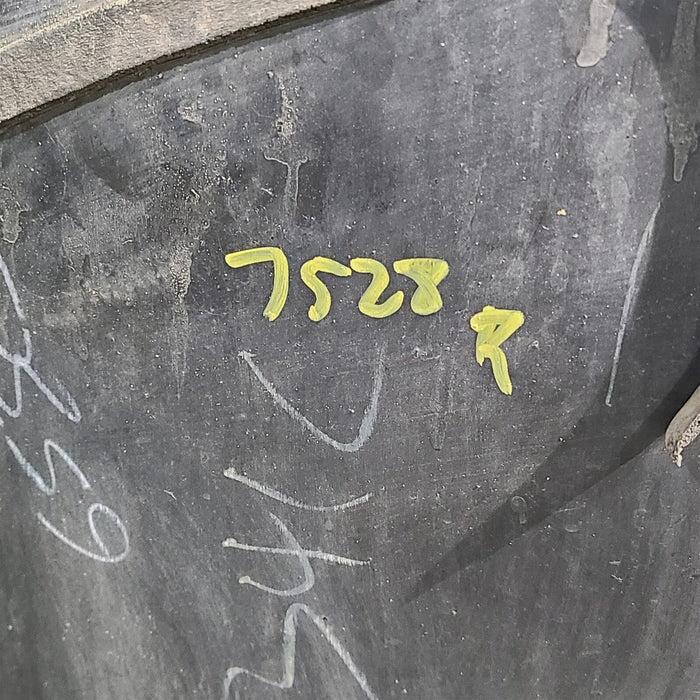47794358