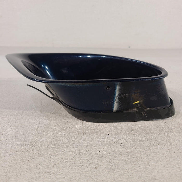 productimage413332128