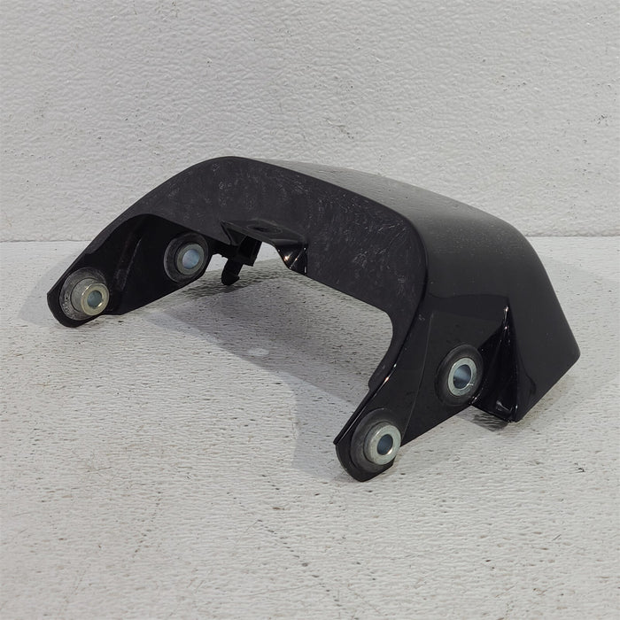 productimage413341087