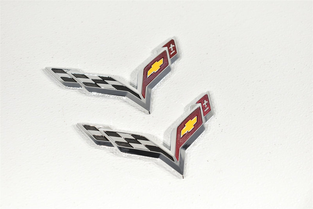 productimage413271222