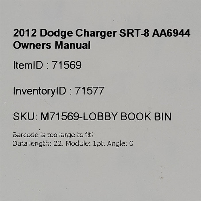 productimage413265583