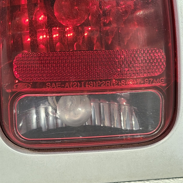47317992