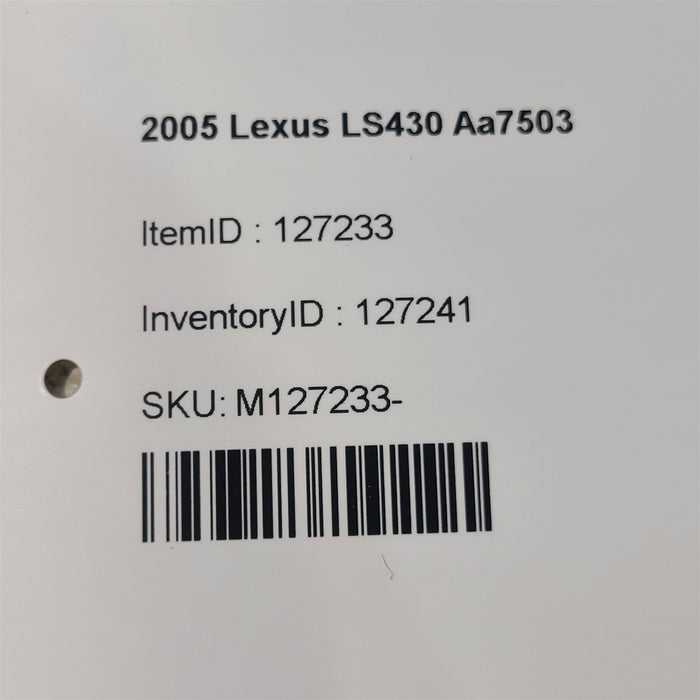 47453870