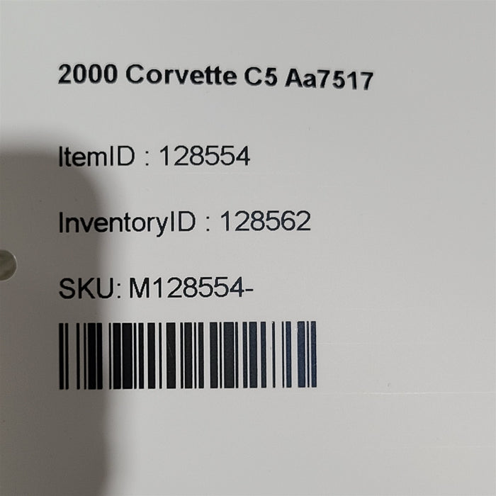 47555864