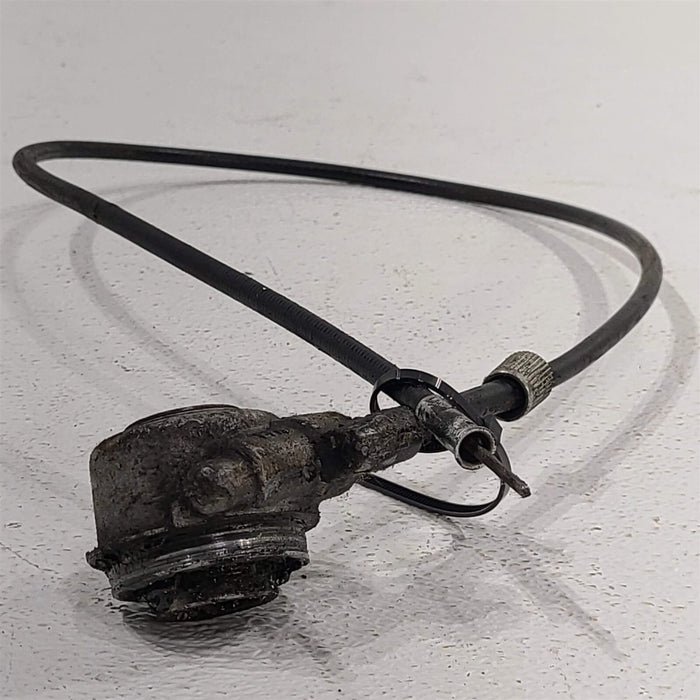 productimage413269380