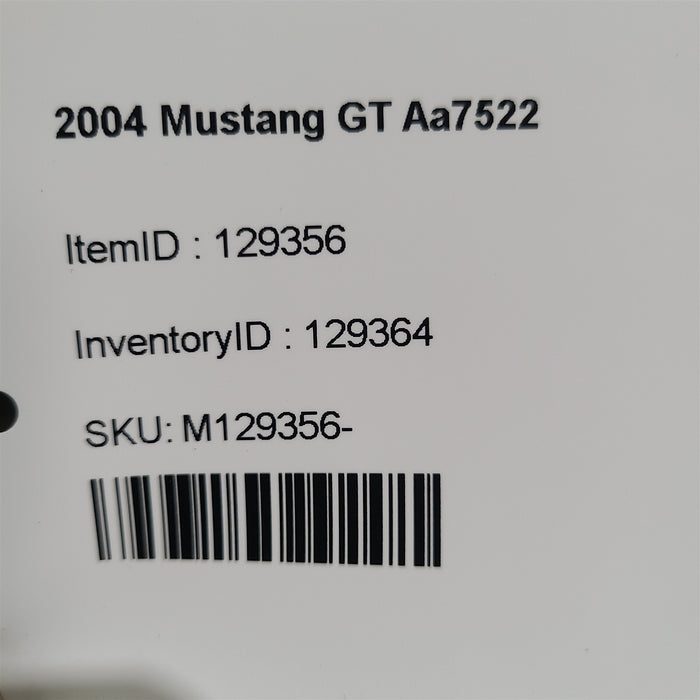 47741467